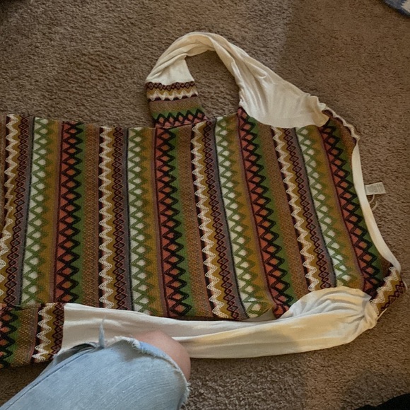 Bke eased - Picture 2 of 2